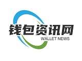 全球化技术变革下的数字资产管理：探索便捷转移与安全性