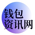 TP官方下载app|TP官网下载最新版本2025|TP官方网站下载|tp官方下载安卓最新版本2025